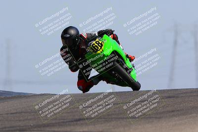 media/Aug-11-2023-CRA (Fri) [[7d2b09f7fc]]/D Group/Session 2 (Outside Grapevine)/